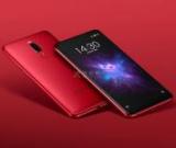 如何延長魅族手機電池的使用壽命？