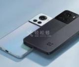 如何在一加手機上同時下載并安裝兩個微信賬號？