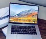 蘋果筆記本電腦無法識別u盤