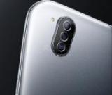 如何關閉realme手機的震動功能？