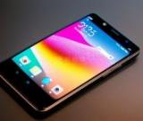 如何解決realme手機存儲空間不足問題？