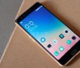 realme手機(jī)定位不準(zhǔn)的原因及修復(fù)方法