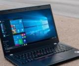 聯(lián)想筆記本電腦藍牙鼠標沒反應(yīng)怎么辦