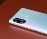 如何檢測小米手機(jī)電池健康度？