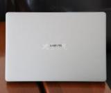 小米筆記本電腦怎么參加投屏