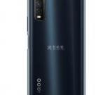 iqoo手機(jī)充電時(shí)沒有顯示超級快充？如何解決？