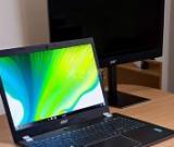 宏基筆記本電腦如何進行視頻會議？