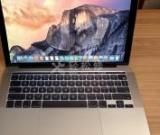 蘋(píng)果筆記本電腦藍(lán)牙怎么打開(kāi)