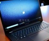 聯(lián)想筆記本電腦怎么進入bios設(shè)置界面