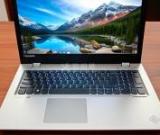 華碩筆記本電腦怎么進(jìn)入bios設(shè)置界面