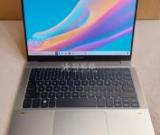 華為筆記本電腦時(shí)間不能自動(dòng)更新解決辦法