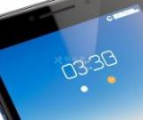 如何解決魅族手機(jī)無法搜索到藍(lán)牙設(shè)備的問題？