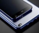 為什么紅米手機(jī)會(huì)自動(dòng)關(guān)機(jī)？原因解析