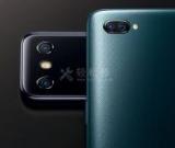 如何解決realme手機(jī)過熱問題？