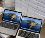 蘋果筆記本電腦無線網絡頻繁斷網怎么回事