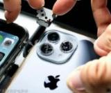 蘋果手機(jī)App軟件自動(dòng)閃退是什么問題