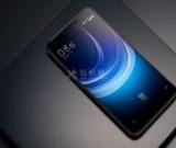 如何將紅米手機(jī)屏幕恢復(fù)為彩色模式？