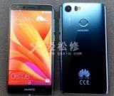 如何修復榮耀手機充電口損壞問題？