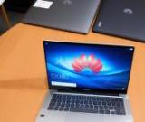 榮耀筆記本電腦忘記密碼了怎么重置密碼