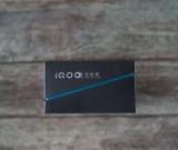 如何將iQOO手機(jī)投屏到電視上？