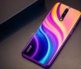 如何查看realme手機具體型號？