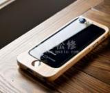 iphone無(wú)法充電怎么辦？有解決方法嗎？