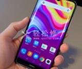 如何判斷一部華為手機是否為正品新機？