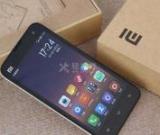 如何將小米手機與電腦連接？