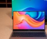 華為筆記本電腦的風(fēng)扇噪音異響很大