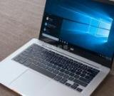 小米筆記本電腦鼠標(biāo)指針亂動(dòng)不受控制什么情況