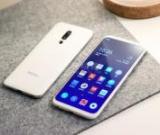 如何解決魅族手機(jī)系統(tǒng)崩潰無(wú)法開(kāi)機(jī)的問(wèn)題