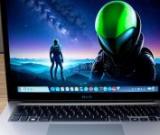 外星人筆記本電腦發(fā)現(xiàn)病毒怎么辦