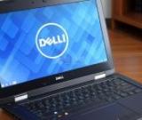 戴爾筆記本電腦的如何優(yōu)化性能？