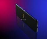 如何調(diào)整iQOO手機(jī)相機(jī)亮度？