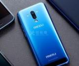 如何在魅族手機(jī)中找到錄屏功能？