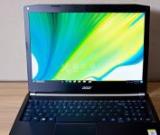 宏基筆記本電腦怎么恢復(fù)上一次正確配置