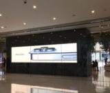 APPLE Store直營(yíng)店-天津萬象城店聯(lián)系電話和地址