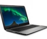 惠普筆記本電腦的驅(qū)動(dòng)程序怎么安裝？