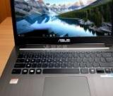 華碩筆記本電腦攝像頭無法啟用怎么辦