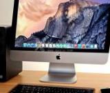 蘋果筆記本電腦USB接口無法識別外部設(shè)備