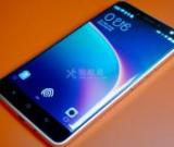 如何查看小米手機(jī)電池健康？