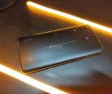 解決vivo手機屏幕變色問題的方法