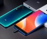 如何解決小米手機(jī)系統(tǒng)升級(jí)后出現(xiàn)問題的情況？