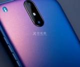 如何使用vivo手機一次性截取長屏幕