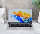 榮耀筆記本電腦觸摸板不工作了是什么情況？