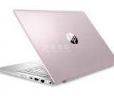 惠普筆記本電腦電池續(xù)航不持久怎么辦