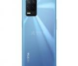 realme手機(jī)刷機(jī)后，能否恢復(fù)之前的數(shù)據(jù)？