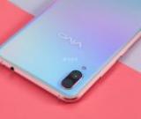 如何定位和找回丟失的vivo手機(jī)？