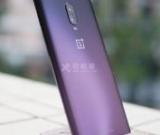 如何解決一加手機(jī)忘記密碼鎖屏的問題？