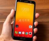 如何在IQOO手機(jī)上找到屏幕錄制功能？